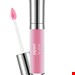  شاین لب مایع فلورمار flormar مدل DEWY LIP GLAZE