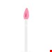  شاین لب مایع فلورمار flormar مدل DEWY LIP GLAZE