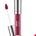  شاین لب مایع فلورمار flormar مدل DEWY LIP GLAZE