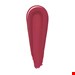  شاین لب مایع فلورمار flormar مدل DEWY LIP GLAZE