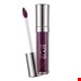  شاین لب مایع فلورمار flormar مدل DEWY LIP GLAZE