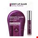  شاین لب مایع فلورمار flormar مدل DEWY LIP GLAZE