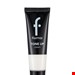  کرم تون آپ فلورمار tone up flormar
