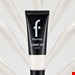  کرم تون آپ فلورمار tone up flormar