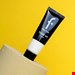  کرم تون آپ فلورمار tone up flormar