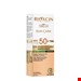  کرم ضد آفتاب BIOXCIN