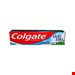  خمیر دندان 3 کاره کلگیت Colgate حجم 100 میل