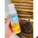  اسپری سفید کننده صورت و بدن شیر عسل کاریته (Karite whitening spray)