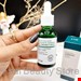  سرم ضدجوش سالیسیلیک اسید ETAE حجم 30ML