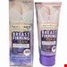  کرم تیوپی حجم دهنده و لیفت سینه وکالی   Wokali cream 