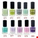  لاک ورتوسا  Virtuosa nail polish 
