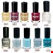  لاک ورتوسا  Virtuosa nail polish 