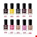  لاک ورتوسا  Virtuosa nail polish 