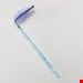  فرچه صابون ابرو دسته اکلیلیBrow soap brush