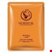  ماسک ورقه ای روغن اسب بیوآکوا Bioaqua horse oil facial mask
