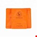  ماسک ورقه ای روغن اسب بیوآکوا Bioaqua horse oil facial mask