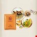  ماسک ورقه ای روغن اسب بیوآکوا Bioaqua horse oil facial mask