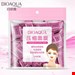  قرص ماسک بیوآکوا  Bioaqua mask tablets