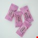  قرص ماسک بیوآکوا  Bioaqua mask tablets