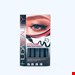  خط چشم ماژیکی قلمی هدی بیوتی Huda beauty eyeliner