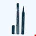  خط چشم ماژیکی قلمی هدی بیوتی Huda beauty eyeliner