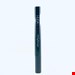  خط چشم ماژیکی قلمی هدی بیوتی Huda beauty eyeliner