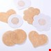  نیپل چسبی سینه Adhesive breast nipple 