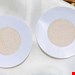  نیپل چسبی سینه Adhesive breast nipple