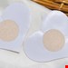  نیپل چسبی سینه Adhesive breast nipple
