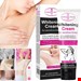  کرم سفید کننده صورت و بدن آیچون بیوتیAichun beauty cream 