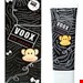  کرم آبرسان و مرطوب کننده بدن وکسVoox DD cream