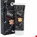  کرم آبرسان و مرطوب کننده بدن وکسVoox DD cream