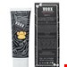 کرم آبرسان و مرطوب کننده بدن وکسVoox DD cream