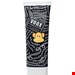 کرم آبرسان و مرطوب کننده بدن وکسVoox DD cream