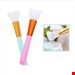  براش ماسک سیلیکونیMask Brush
