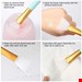  براش ماسک سیلیکونیMask Brush