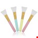  براش ماسک سیلیکونیMask Brush