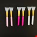  براش ماسک سیلیکونیMask Brush