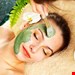  براش ماسک سیلیکونیMask Brush