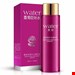  تونر مرطوب کننده گل داوودی بیوآکوا Shrink Pores Essence toner