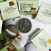  بابل ماسک حبابی بیوآکوا BIOAQUA CARBONATED BUBBLE CLAY MASK