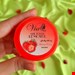  لاک پاک کن ویالVial nail polish remover