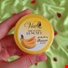 لاک پاک کن ویالVial nail polish remover