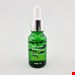  سرم ضد چروک و ضد جوش چای سبز هچانا Rorec anti acne and anti wrinkle serum