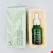  سرم ضد چروک و ضد جوش چای سبز هچانا Rorec anti acne and anti wrinkle serum