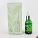  سرم ضد چروک و ضد جوش چای سبز هچانا Rorec anti acne and anti wrinkle serum