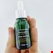 سرم ضد چروک و ضد جوش چای سبز هچانا Rorec anti acne and anti wrinkle serum