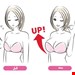  چسب رولی لیفت سینه اصلی Boob tap 