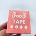  چسب رولی لیفت سینه اصلی Boob tap 