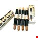  کانتور کانسیلر دوسر نیکسNYX Contour Stick